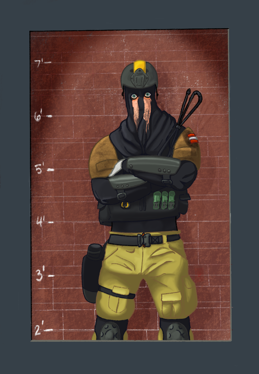 Page 0.5 preview